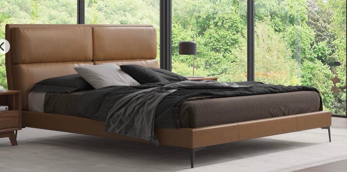 Winchester Bed – Design Source Home