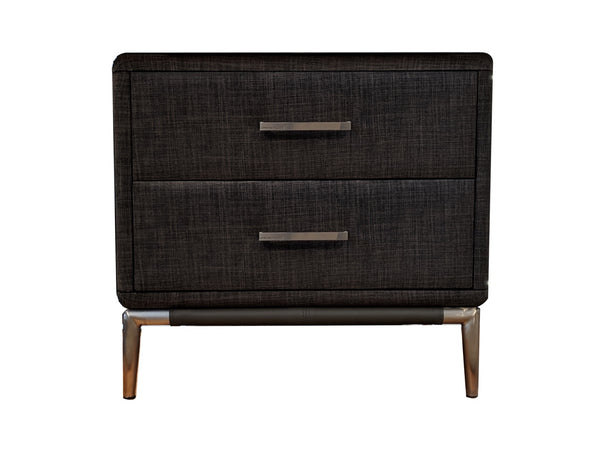 Night Stand GNS 160B