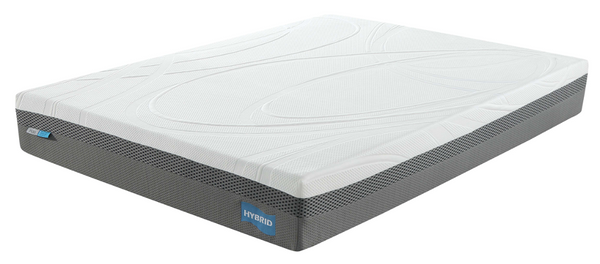 NK-P9261 Mattress