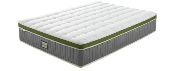 NK-P9252 Mattress