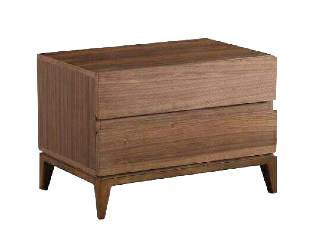 Night Stand GNS 520 Design Source Home