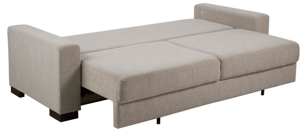 Canterbury Sofa Bed