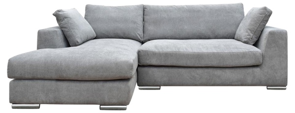 Amery Sofa
