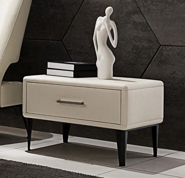 Night Stand GNS 190