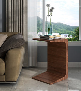 TL005 Side Table