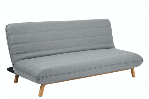 Camponia Sofa Bed