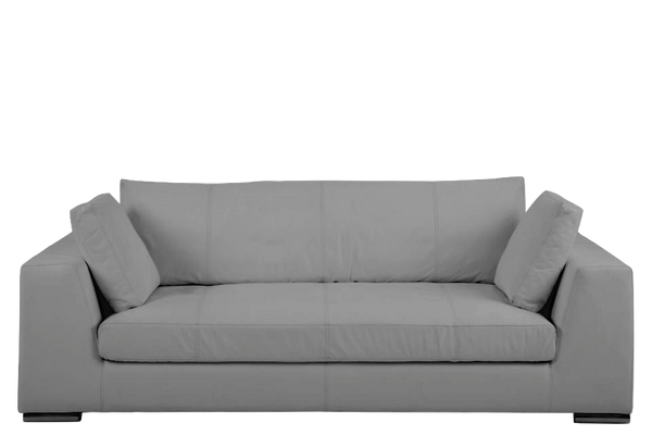 Amery Sofa
