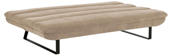 Arbonne Sofa Bed
