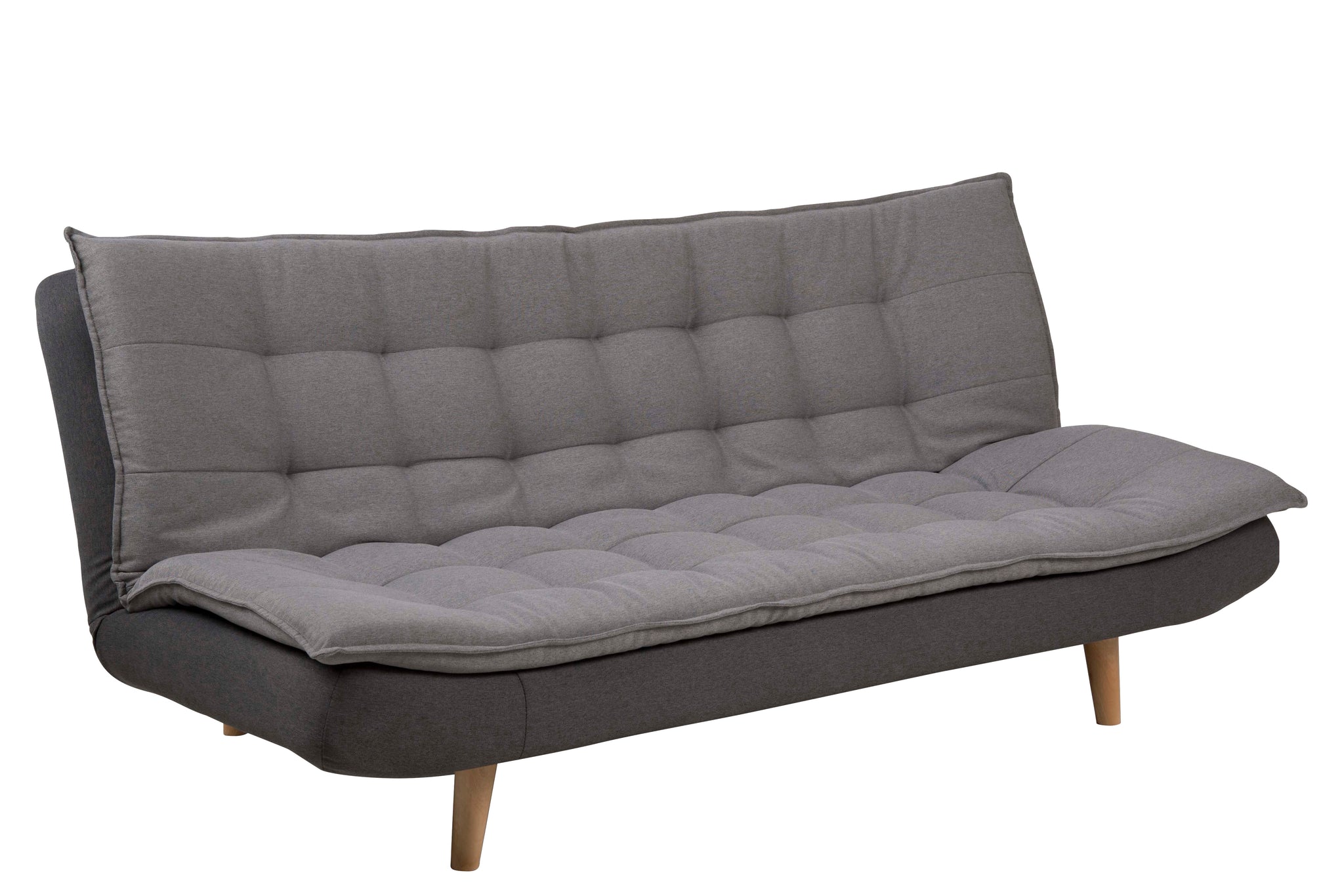 Gozzano Sofa Bed