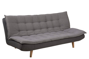 Gozzano Sofa Bed