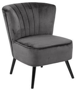 Lark Resting Chair