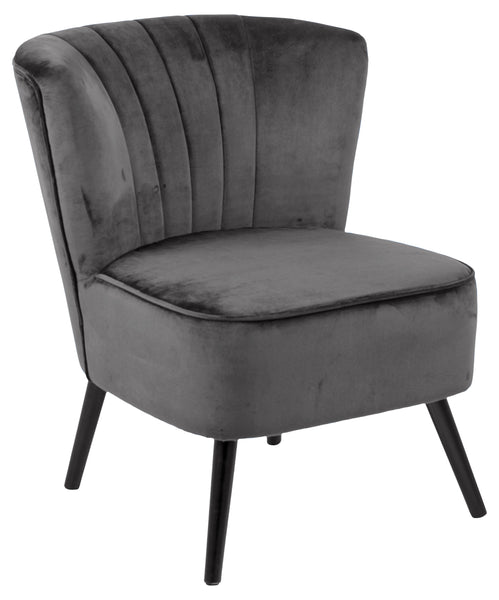 Lark Resting Chair