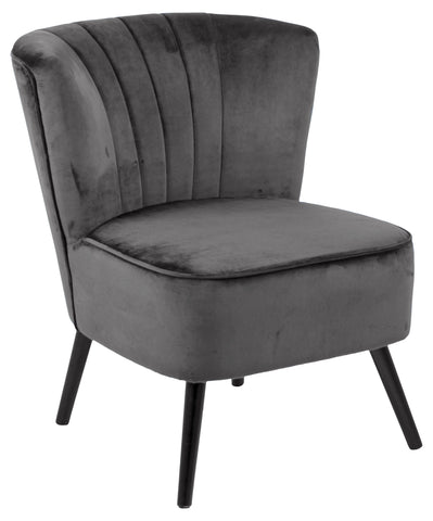 Lark Resting Chair