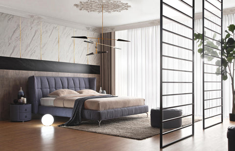Beds – Design Source Home